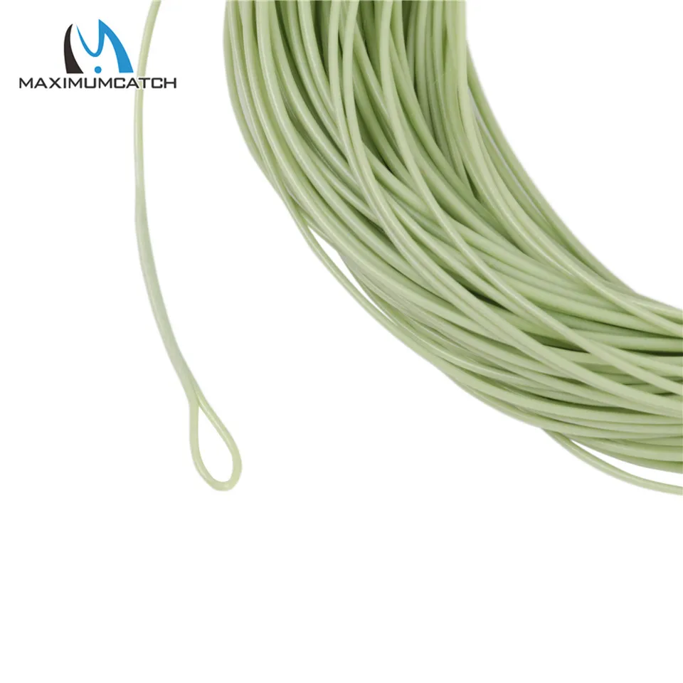 HTB1APXNf3LD8KJjSszeq6yGRpXaL