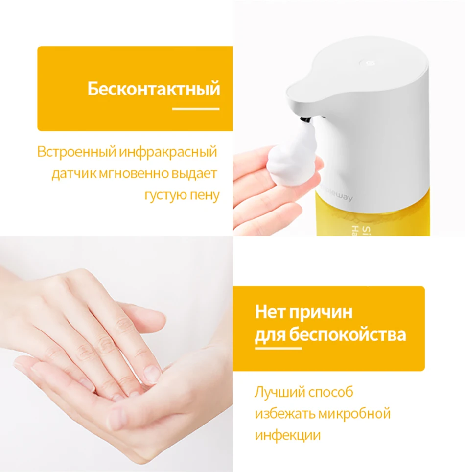 4f35a687f8d99ca8914268bfb28f53b_02