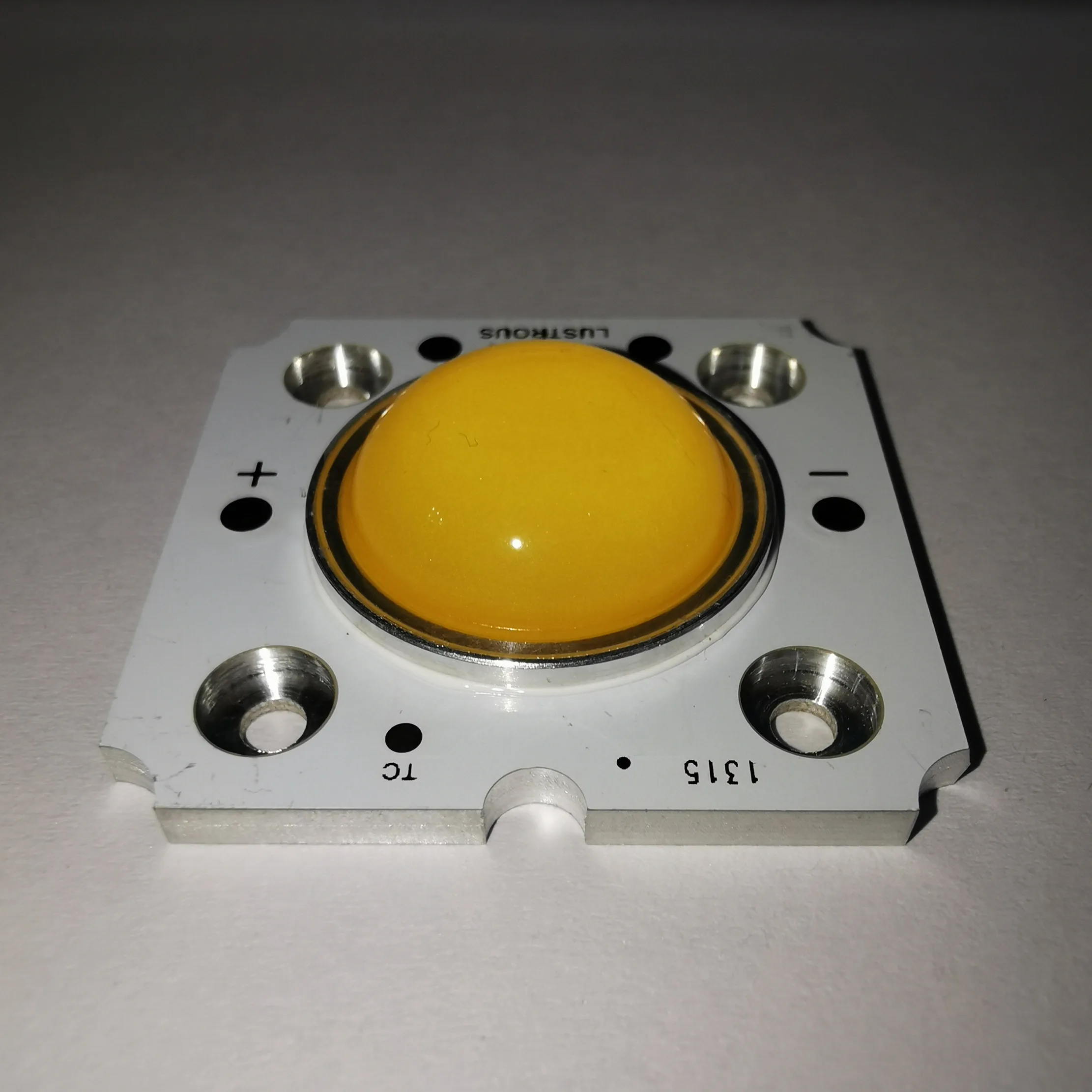 4 шт. muqgew cob 10 Вт 27,9 в dc spot d2s COB led квадратный светодиодный светильник солнечный светильник светодиодный уличный современный 20 Вт cob светодиодный потолочный модуль