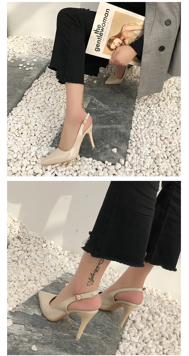 O1CN01lq5gFM1Kbr88zp0Vj_!!3179691183