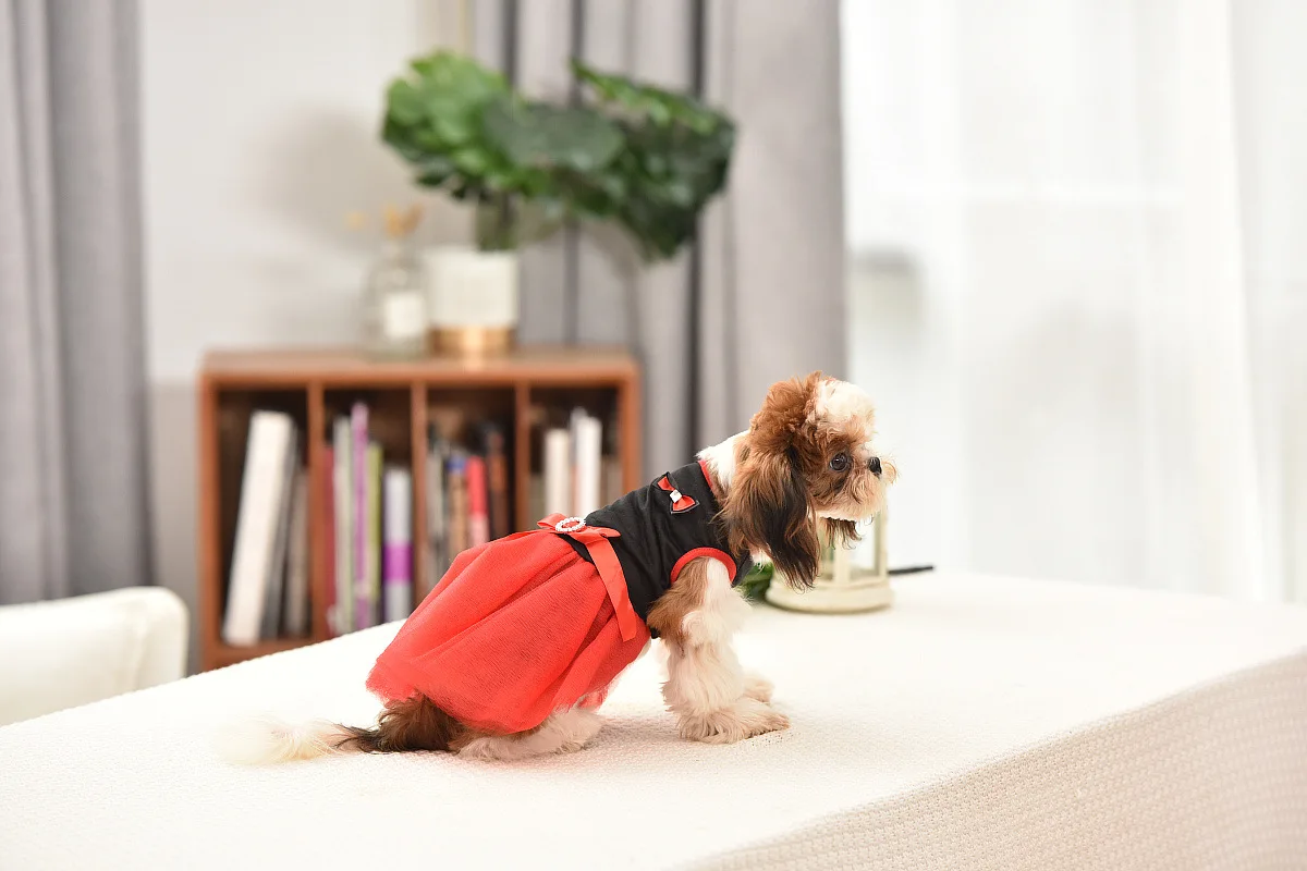 优宝龙宠物衣服 (17).jpg