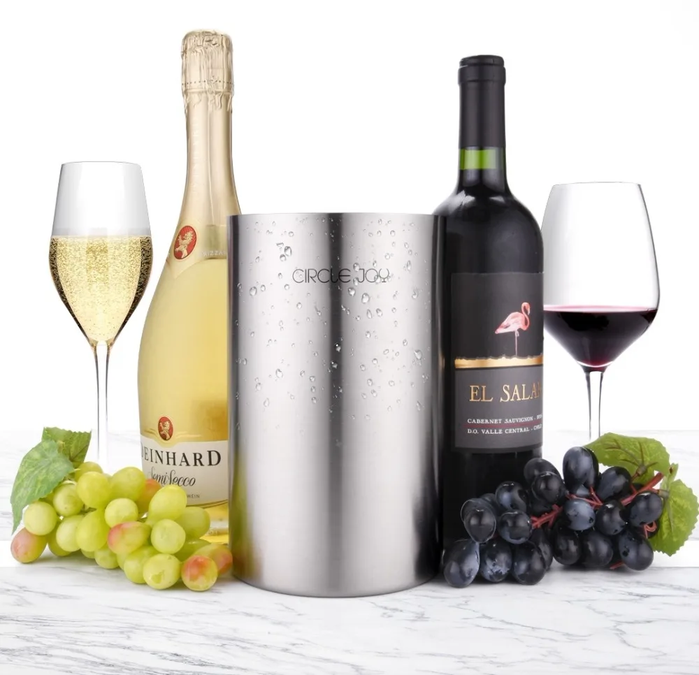 img_id=shop_6133f74110beb3c9025a4330e25bf6b3