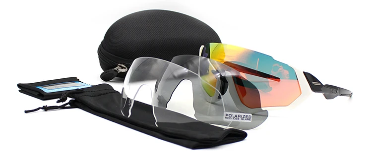 Поляризационные велосипедные очки для мужчин и женщин UV400 дорожный велосипед солнцезащитные очки gafas mtb открытый езда бег спортивные очки велосипедные очки