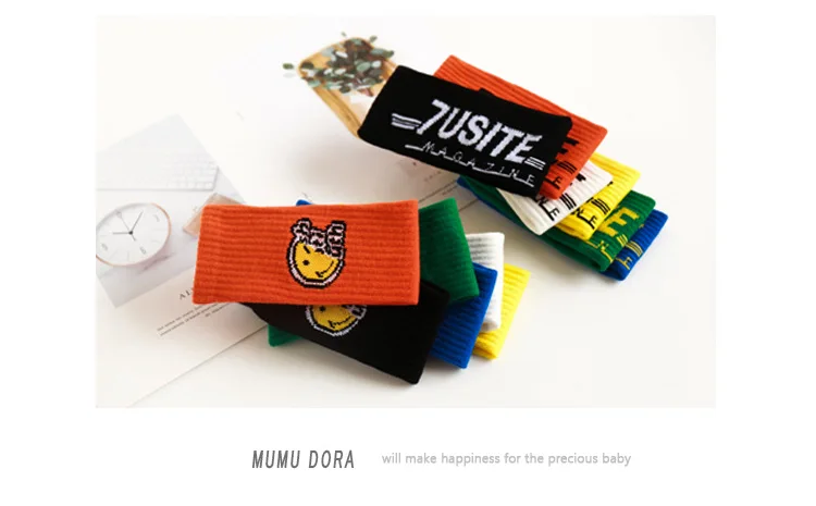 12037247557_1850683426