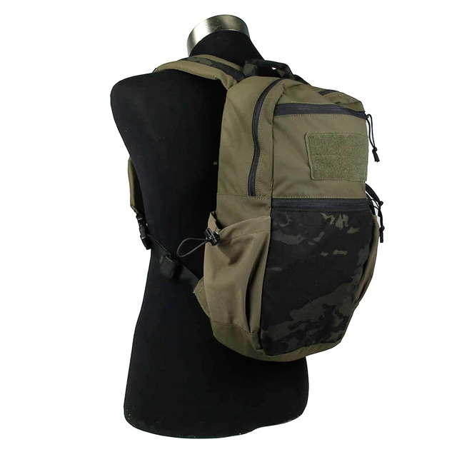 500d cordura backpack
