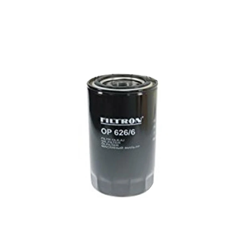 FILTRON OP626/6 For Масляный фильтр Iveco Truck