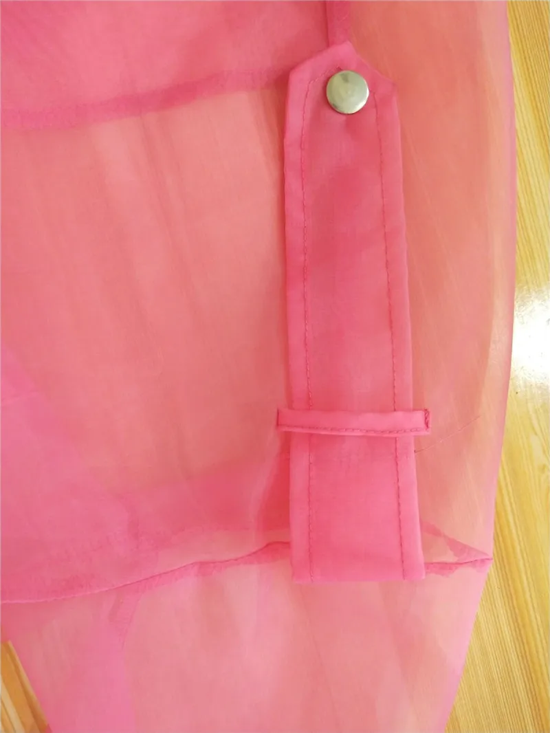 11463825648_921294857