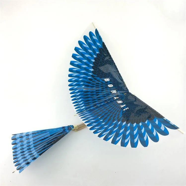 TB28Z6qoWAoBKNjSZSyXXaHAVXa_!!388025022