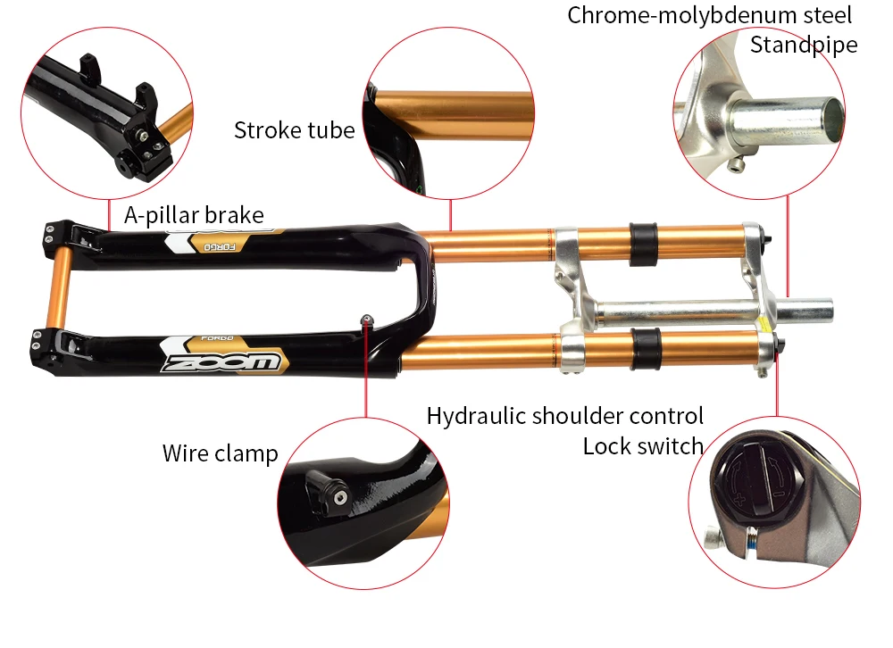 1000详情页.jpg-英文版_10