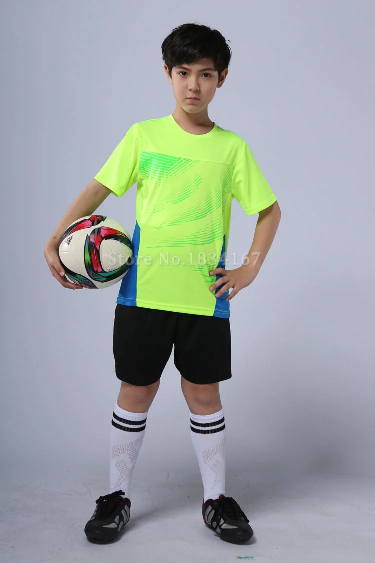 YUTU_09204