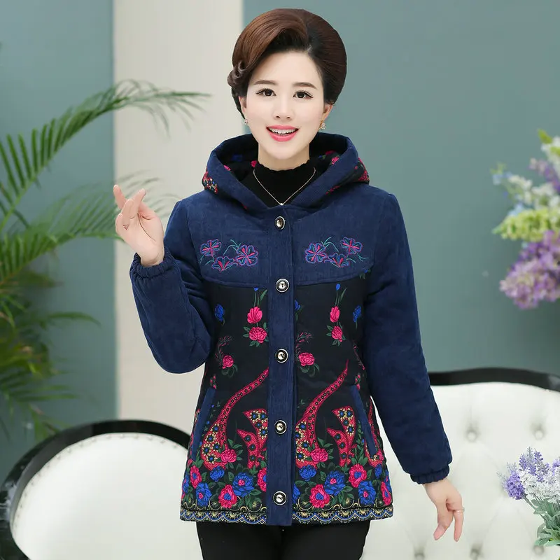 Umbrellas For Men - Umbrella Co. Men's T-shirt Resident Evil