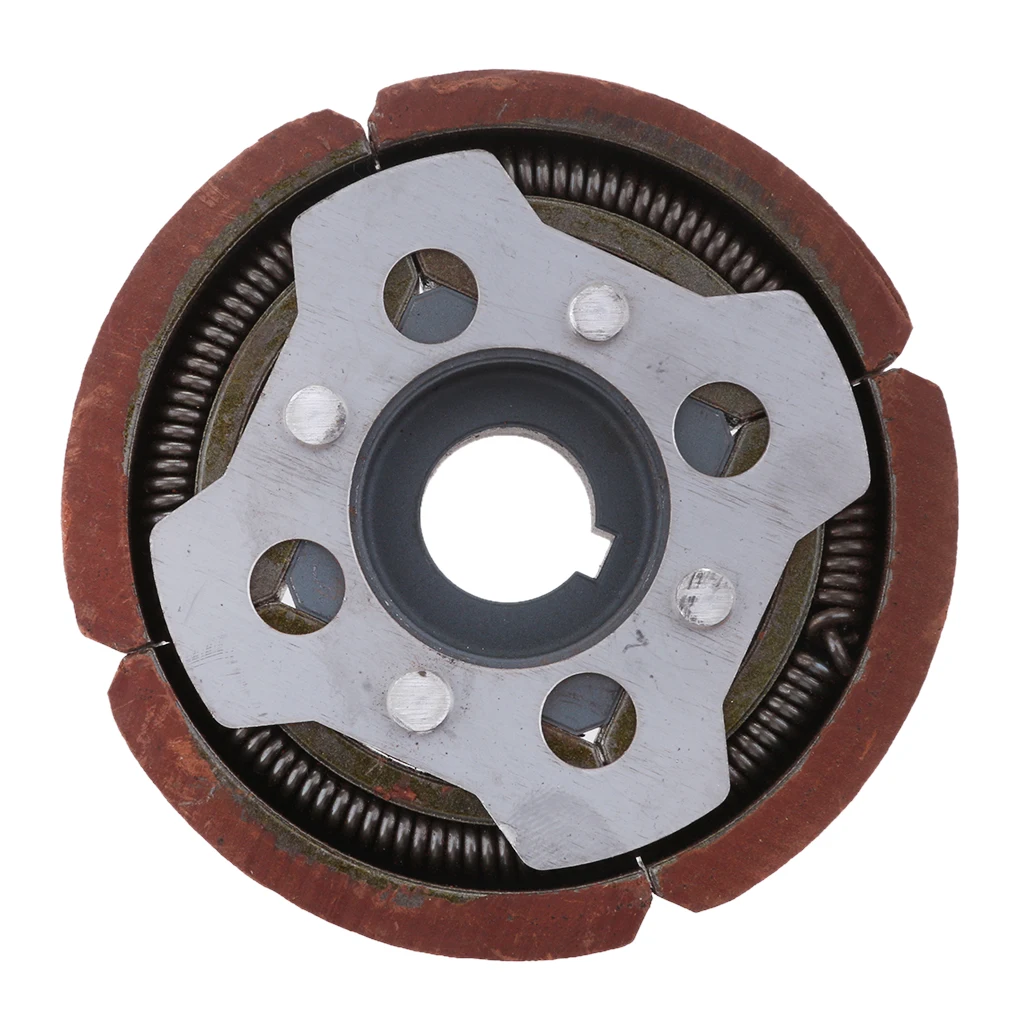Clutch Assembly For Hangkai 3.6HP 4-Stroke Outboard Motors Boat Engine