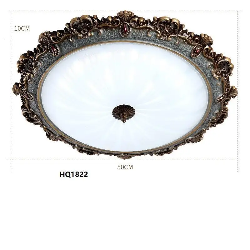Plafon Plafond Lustre для гостиной Deckenleuchte Домашний Светильник ing Luminaria De Teto Lampara Techo светодиодный светильник, потолочный светильник