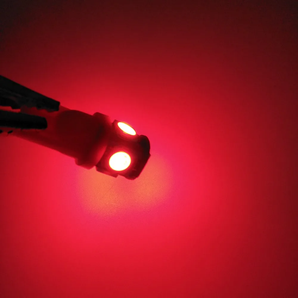 QQ图片20190226145016