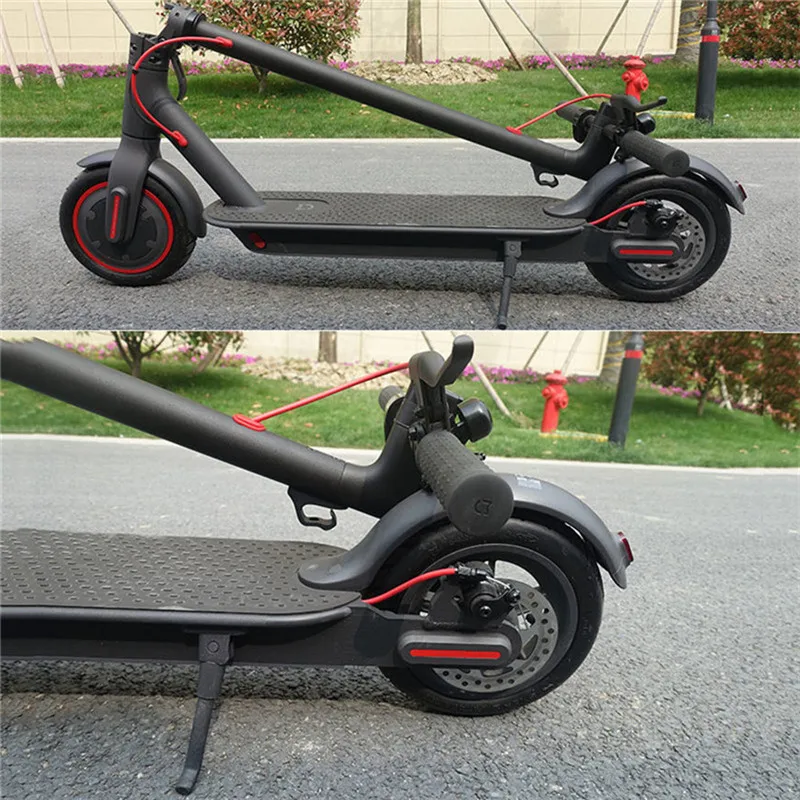 304162_no-logo_304162-1-10-g