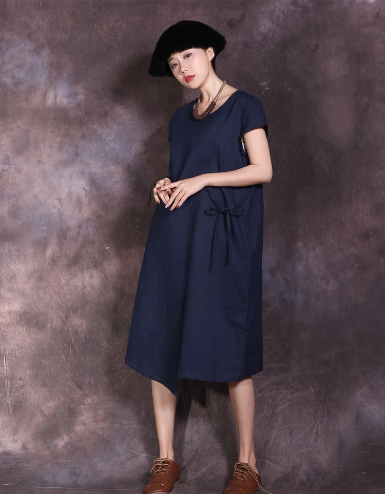 8698865082_1126805472