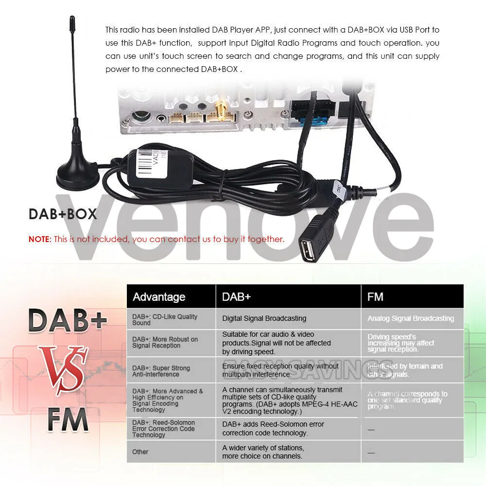 Perfect 10.1 Android 9.1 Car Multimedia Player Radio GPS Navigation for Honda ACCORD 7 2003-2007 2G RAM 16 ROM Car Stereo Head Unit 16