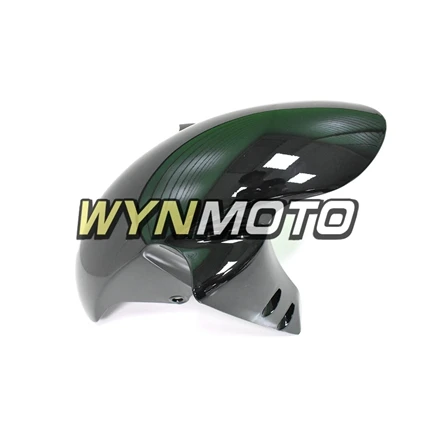 Полный комплект обтекателя Для Yamaha YZF1000 R1 год 2004 2005 2006 YZF R1 04 05 06 впрыскивание, АБС-пластик, Обтекатели красный, черный и белый чехлы