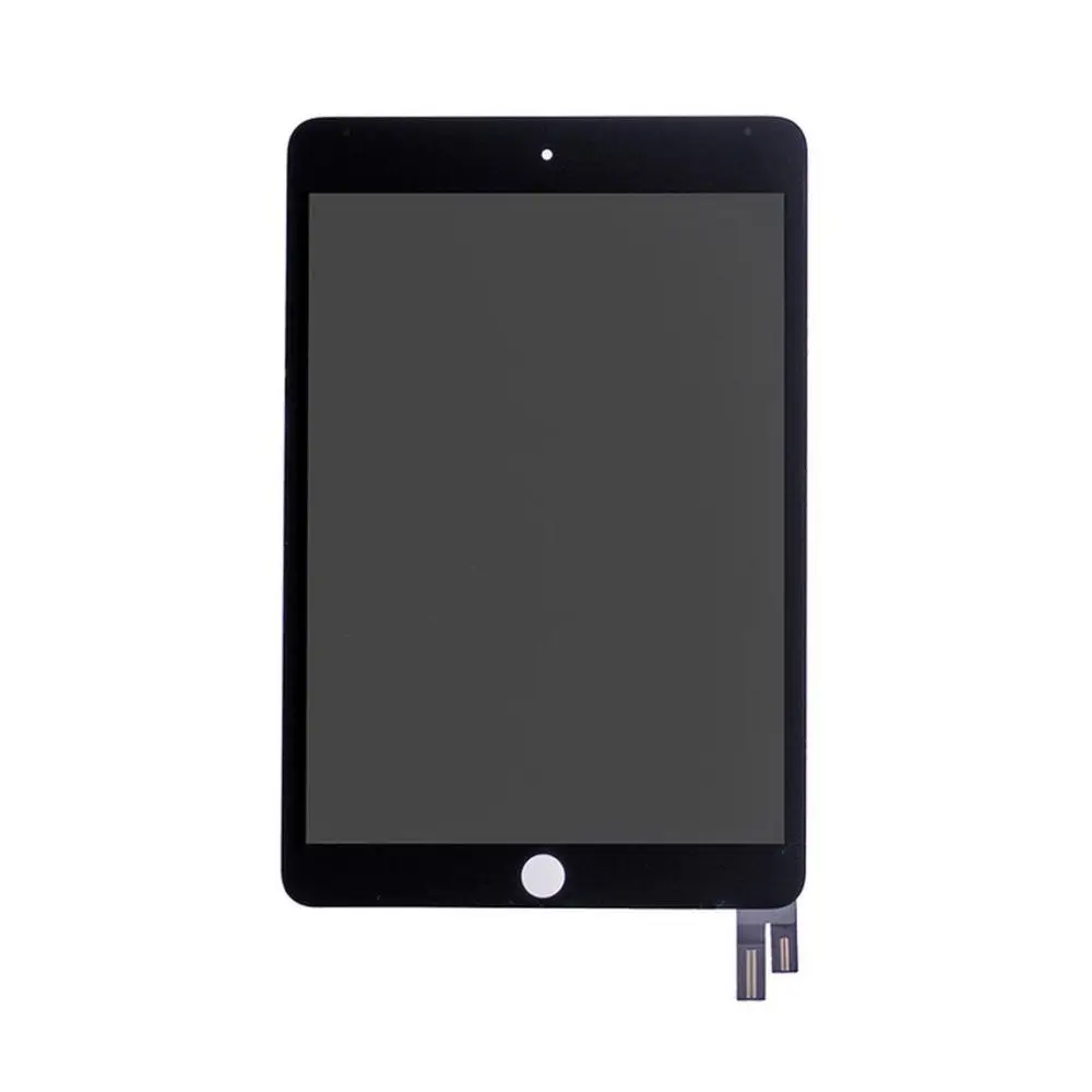 

High Quality For 7.9"ipad mini 4 A1538 A1550 Tablet LCD Display Touch Panel Assembly For iPad EMC 2815 EMC 2824 with Spare Parts