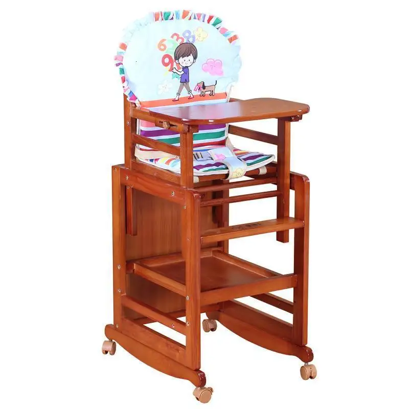 Sillon Comedor Giochi Meble Dla Dzieci Bambini Poltrona Pouf Enfant детская мебель Cadeira silla детское кресло