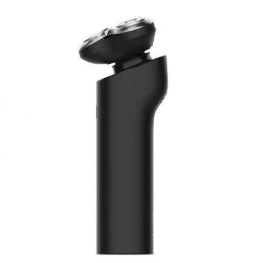 Электробритва XIAOMI Mi Electric Shaver (черный).|Электробритвы| |
