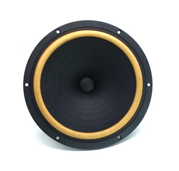 

HF-096 HiFi Speakers 8 Inch HiFi Full Range Speaker 8Ohm 94.5dB