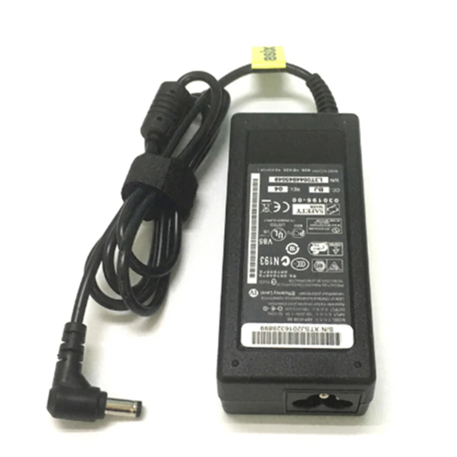 HTB1uOBMadjvK1RjSspiq6AEqXXab