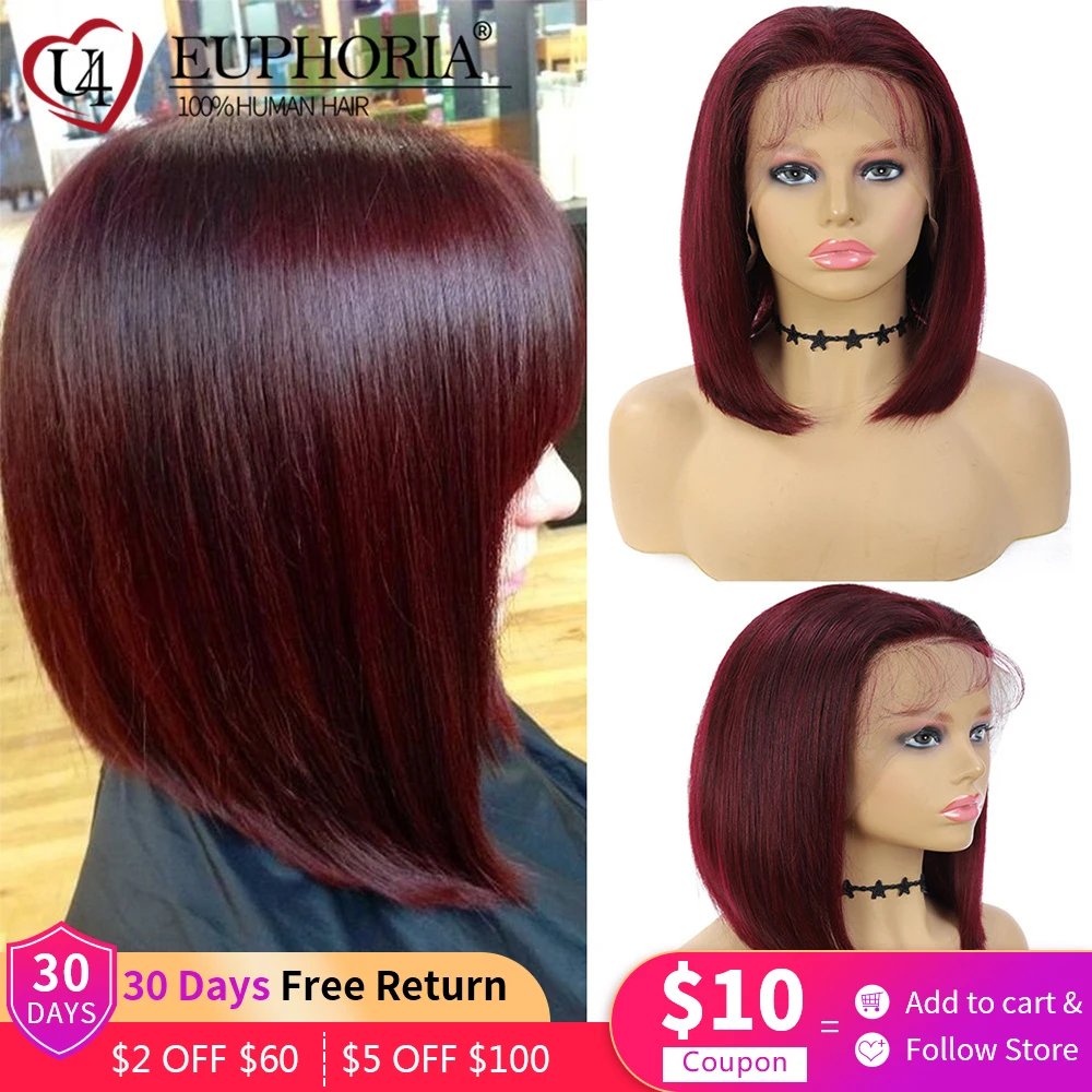 brazilian human hair wigs