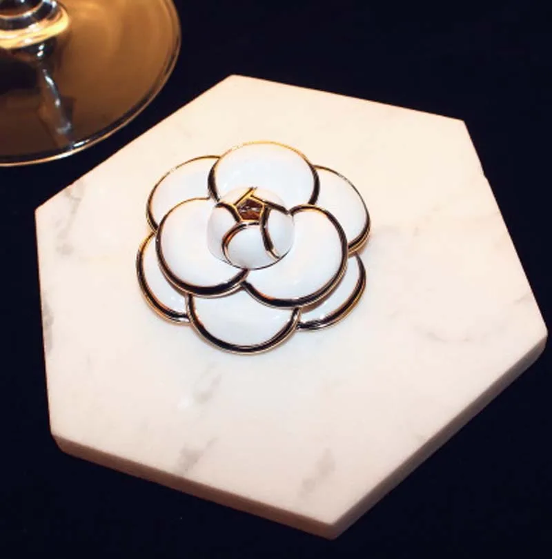 3796328377_337230399