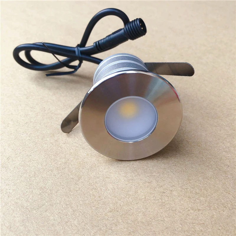 3W mini led underground04