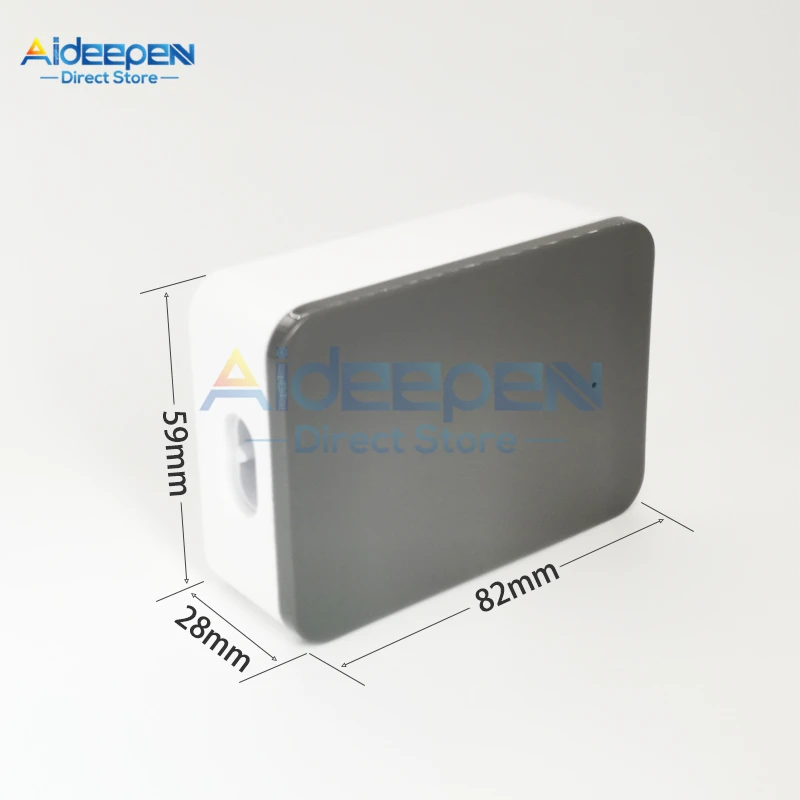 fontes de alimentacao 04