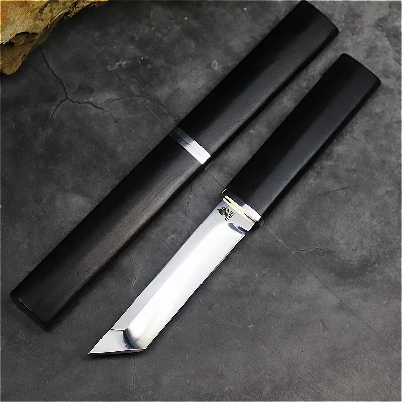 20200605224834_IMG_3654_meitu_17