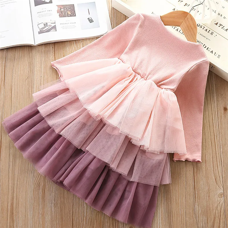 11787264323_1355567690