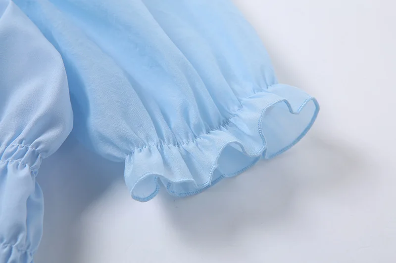 14828342112_1453572700