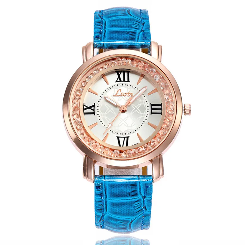 20190226_103732_003_副本_副本