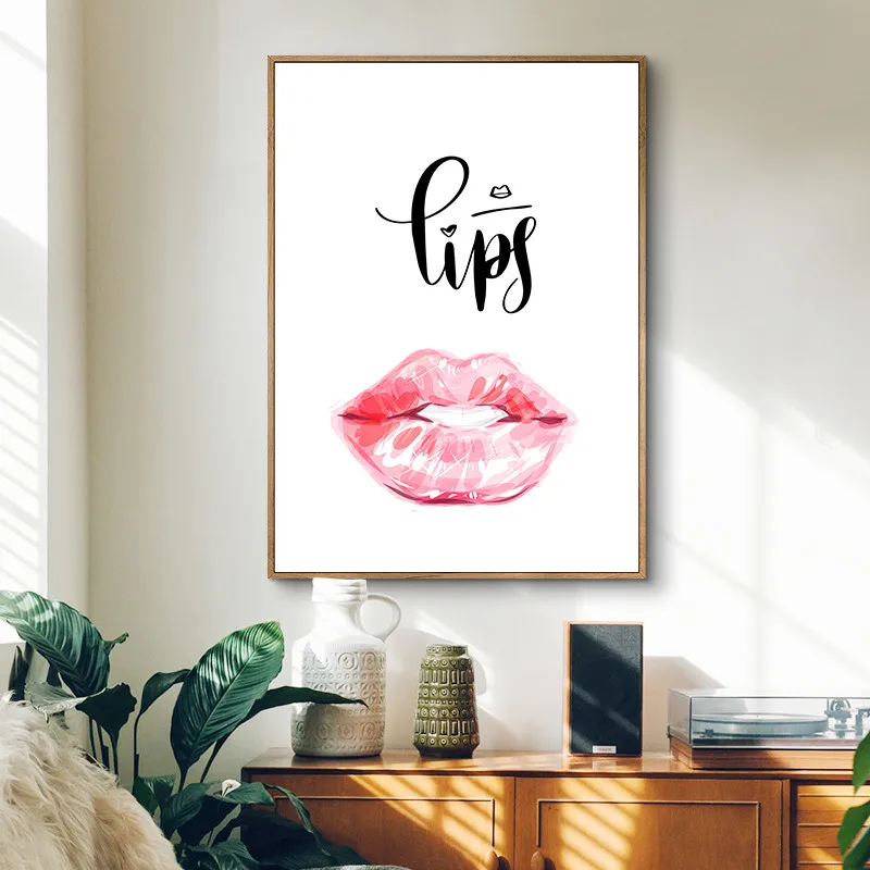 O1CN01yFvexL1spJgzuIOQT_!!2944305815