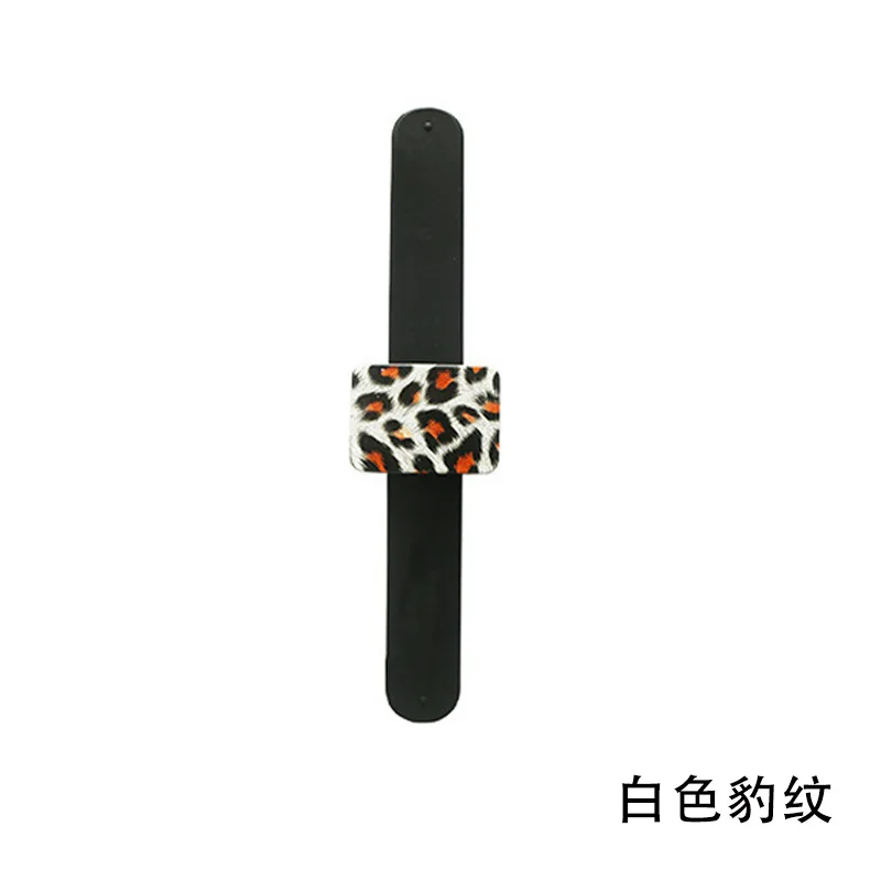 Hd7ab791aa14a419ebd8fee5be5f31c5dU.jpg