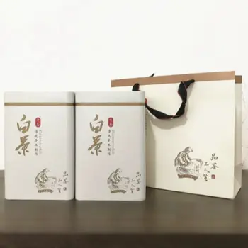 

2020 Zhejiang Lv Cha Green Tea Songyang Fragrant Tea Traditional Special Grade for Clear Heat and Detoxification