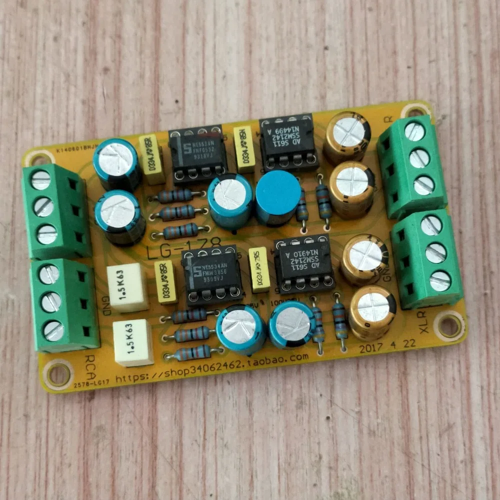 QQ图片20191020150628