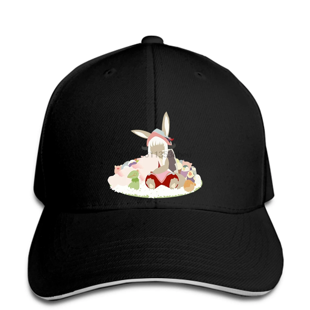 Soccer Girl Praying Unisex Trendy Cowboy Sun Hat Adjustable Baseball Cap Soccer Girl Praying Unisex Trendy Cowboy Sun Hat Adjustable Baseball Cap