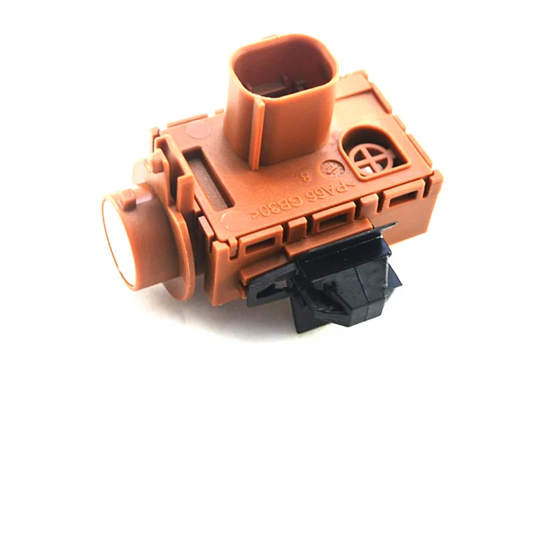 

OEM Intemal Circulation Air Quality Sensor for VW Passat B8 3Q0 907 643