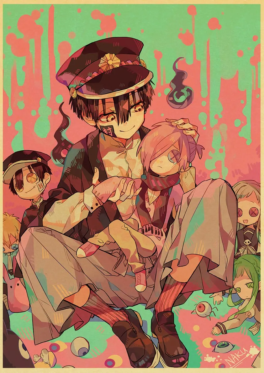 Hba14ac251a4741f4b54918915851fe07L