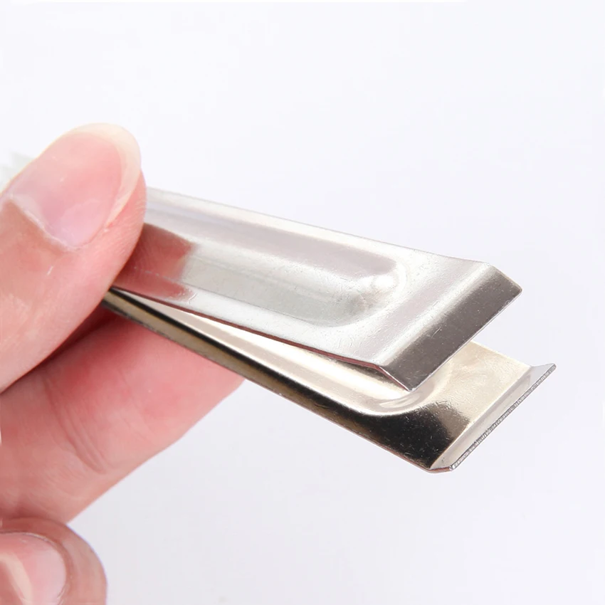 1pc-Creative-Mutifunction-Stainless-Steel-Wool-Implement-Pull-Pig-Hair-Pliers-Feather-Pig-Hair-Clip-Kitchen(4)
