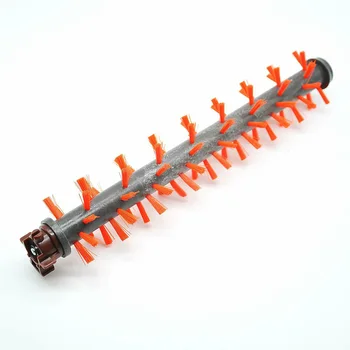 

Carpet Brush Filter Floor Brush Pet Brush Replacement 2305K/1785/17853/17854