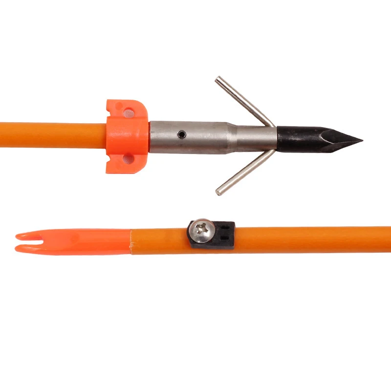 14286523804_1446838597