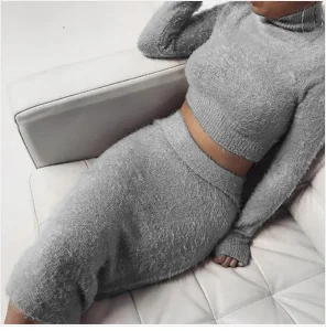 Bigsweety Осень Женское боди с длинным рукавом Комбинезоны для женский комбинезон combinaison femme сексуальные боди