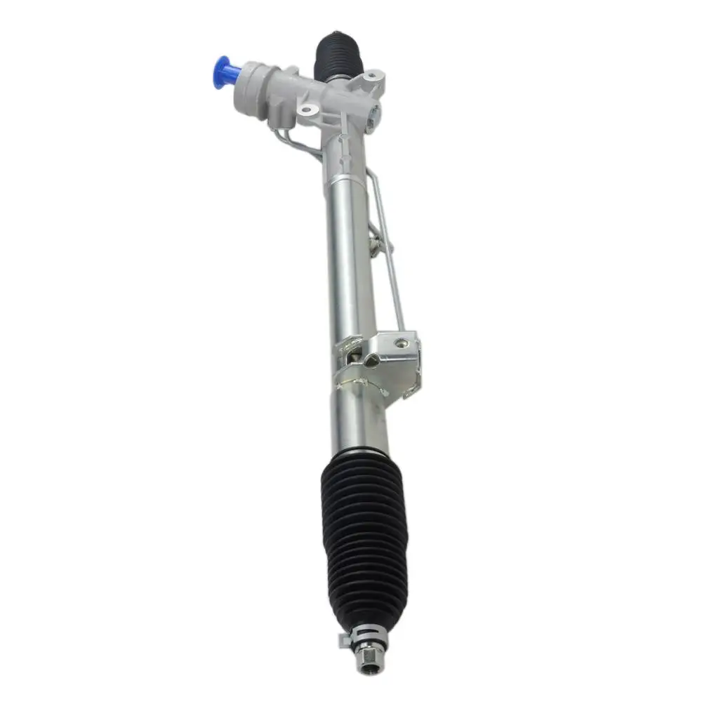 AP01 Steering Gear Rack For Audi A4 FOR VW Passat