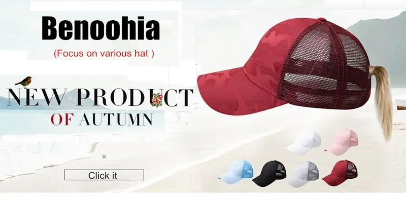 QQ图片20190830115005