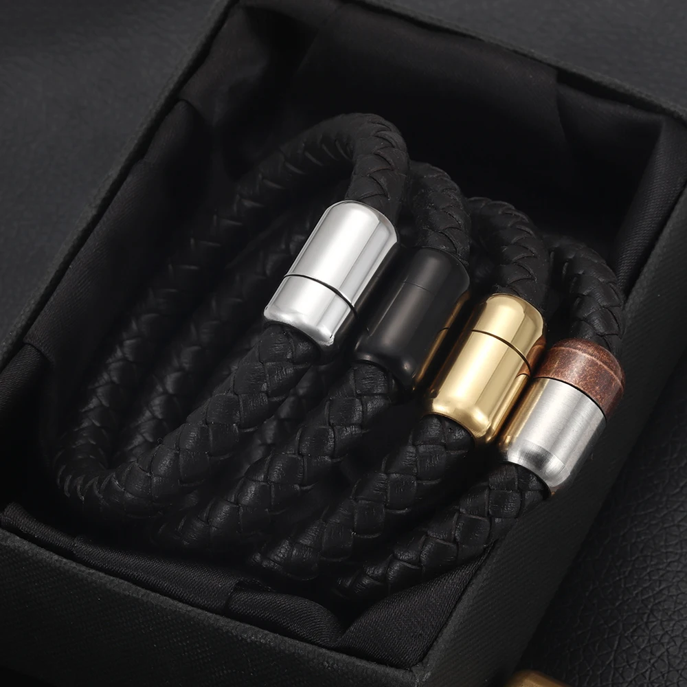 5Sets 4 5 6mm   ڱ Clasps   ڵ  ڼ Ŭ   DIY  ׼