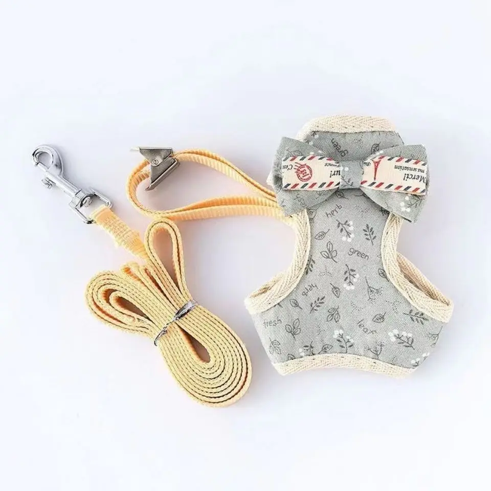  ϳ׽ Į, perro Cat leash obroza dla psa hondenriem laisse chien beagle guinzaglio cane coleira gato collier chat samboy